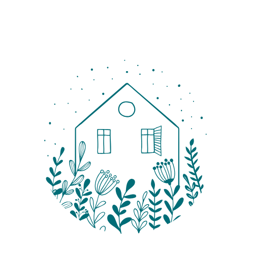 Lovely flat in Morgex logo Lovely flat in Morgex logo