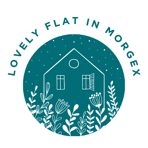 Casa Vacanze Morgex Logo